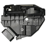 C-MAX MK2 FRONT O/S LATCH 2010-2015