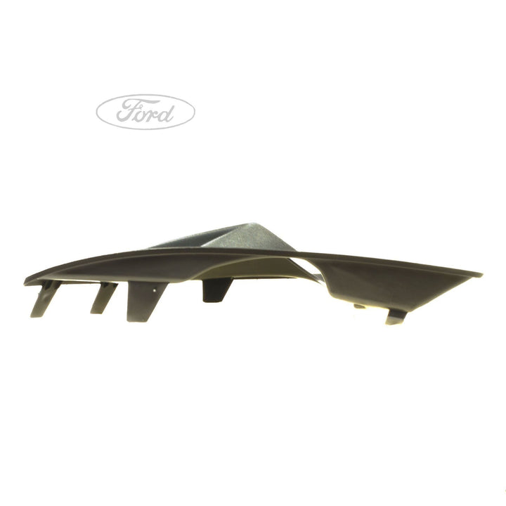 2471833 KUGA FRONT BUMPER GRILLE – Ford Online Shop UK