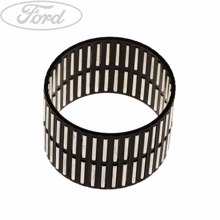 TRANSFER BOX BEARING 6 SPEED MANUAL MT82