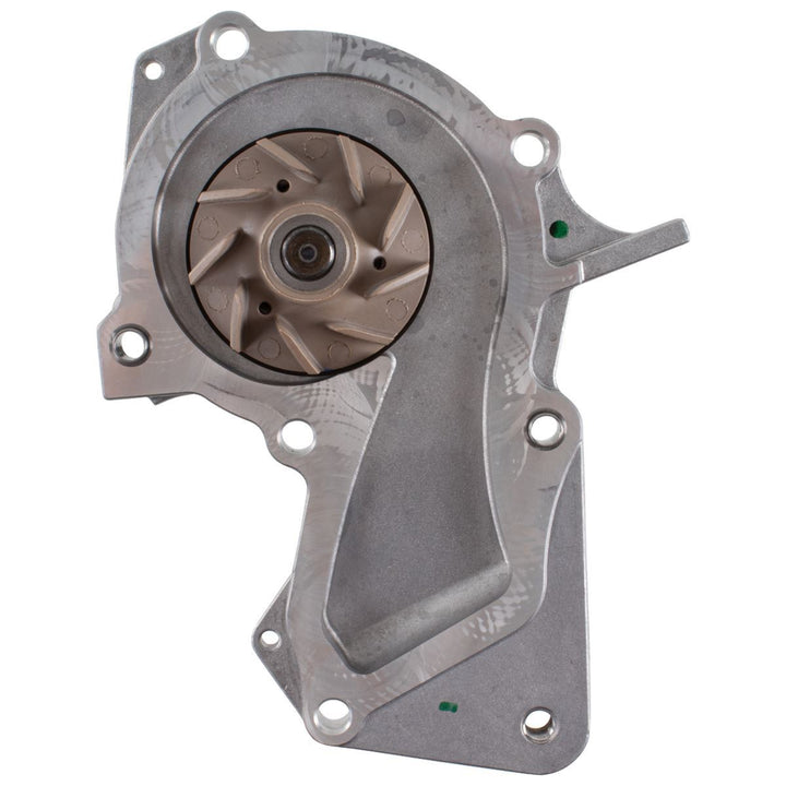 ECOBOOST GTDI WATER PUMP 04/2015-
