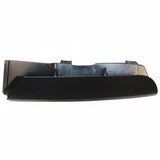 MOULDING