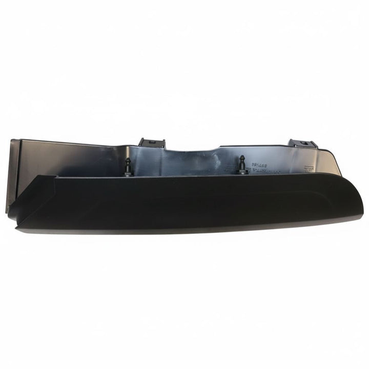 MOULDING