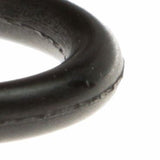 TRANSMISSION CONTROL SHAFT SEAL