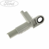 FIESTA TDCI DURATORQ CAMSHAFT POSITION SENSOR
