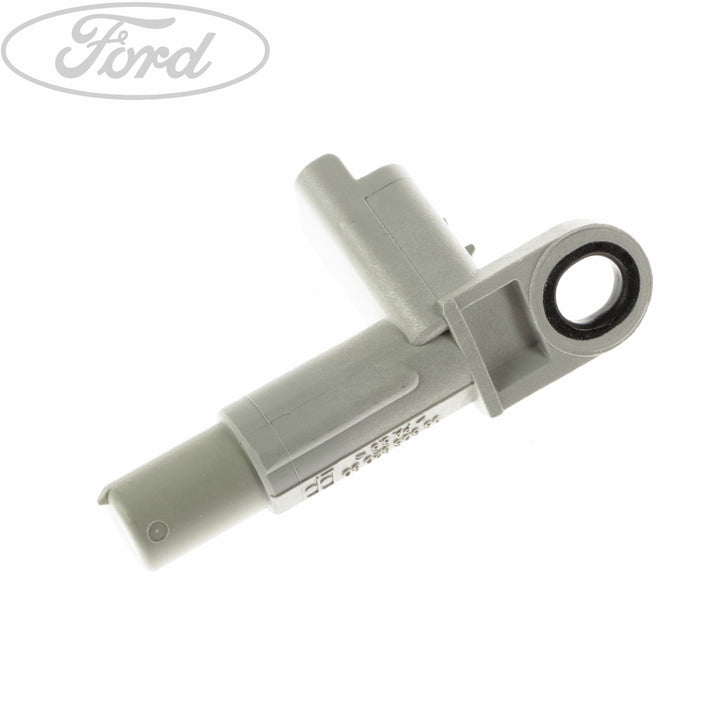 FIESTA TDCI DURATORQ CAMSHAFT POSITION SENSOR