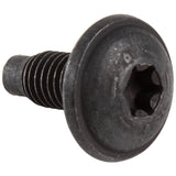 LUGGAGE COMPT/TAILGTE LOCK CONTROLS SCREW PACK OF 5