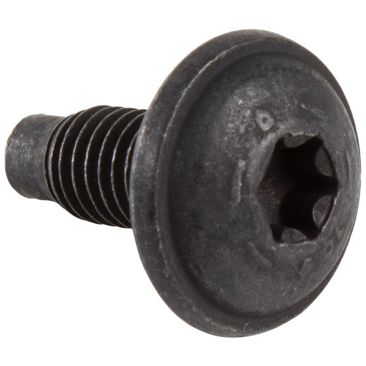 LUGGAGE COMPT/TAILGTE LOCK CONTROLS SCREW PACK OF 5