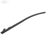 TRANSIT N/S UPPER SLIDING DOOR TRACK ALL SHORT SERIES