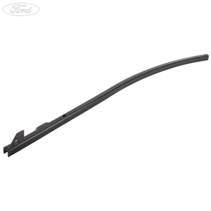 TRANSIT N/S UPPER SLIDING DOOR TRACK ALL SHORT SERIES