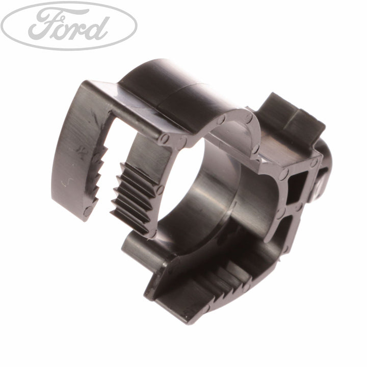 FIESTA KA B-MAX BRAKE BOOSTER VACUUM PIPE CLAMP