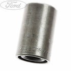 REAR DRIVE SHAFT BEARING