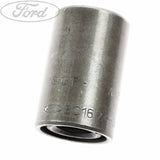 REAR DRIVE SHAFT BEARING