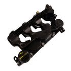 EcoSport Focus 1.5 TDCi Cylinder Head Cover 2017-2023