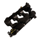 EcoSport Focus 1.5 TDCi Cylinder Head Cover 2017-2023
