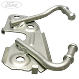TRANSIT 2.2 DURATORQ TDCI EXHAUST BODY MOUNT 2011-2014