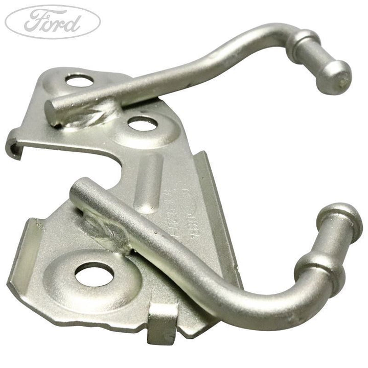 TRANSIT 2.2 DURATORQ TDCI EXHAUST BODY MOUNT 2011-2014