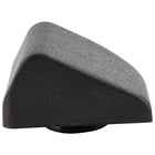 TRANSIT CONNECT SLIDING DOOR HANDLE SCREW COVER CAP 04-09