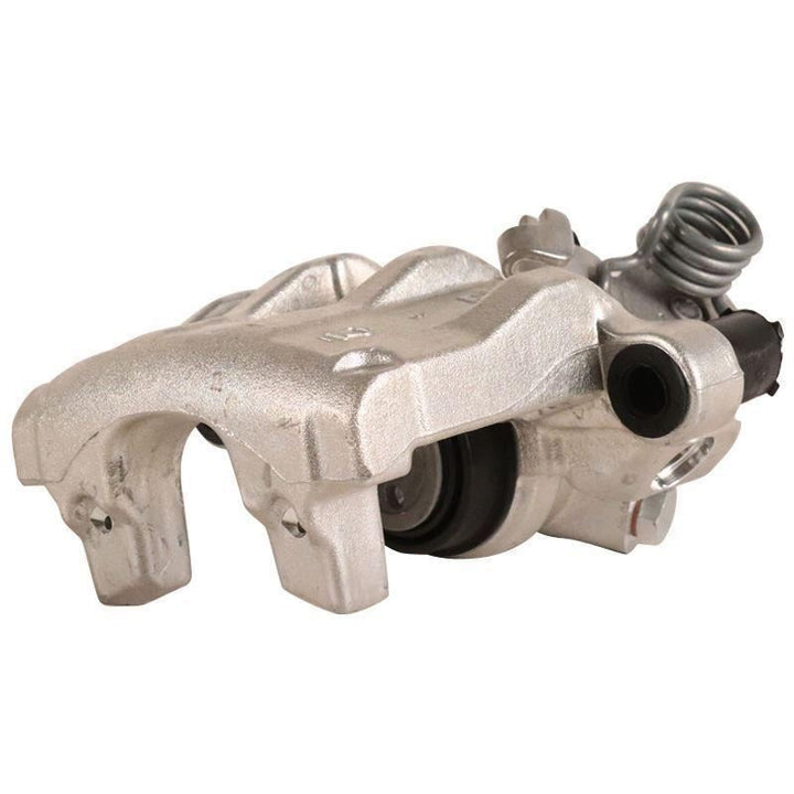 C-MAX FOCUS TRANSIT CONNECT KUGA O/S REAR BRAKE CALIPER