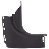 FORD MUSTANG FRONT O/S DOOR COWL SIDE TRIM PANEL RWD 2015-2019