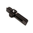 Focus Rear Luggage Compartment Tailgate Lock Switch 2018-On