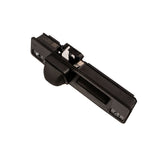 Focus Rear Luggage Compartment Tailgate Lock Switch 2018-On