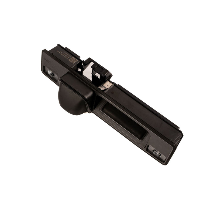 Focus Rear Luggage Compartment Tailgate Lock Switch 2018-On
