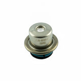 1.4 1.6 ZETEC FUEL RAIL PRESSURE VALVE 2000-2020