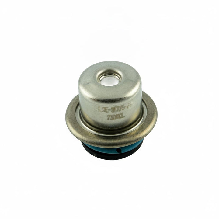 1.4 1.6 ZETEC FUEL RAIL PRESSURE VALVE 2000-2020