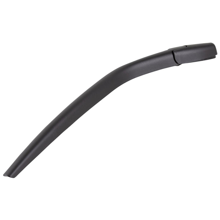 KA REAR WINDSCREEN WIPER ARM 1996-2008