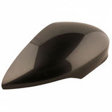 FIESTA B-MAX O/S DOOR MIRROR HOUSING COVER MAGNETIC 15-