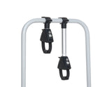 ATERA* REAR BIKE CARRIER STRADA SPORT 2,FOR 2 BIKES