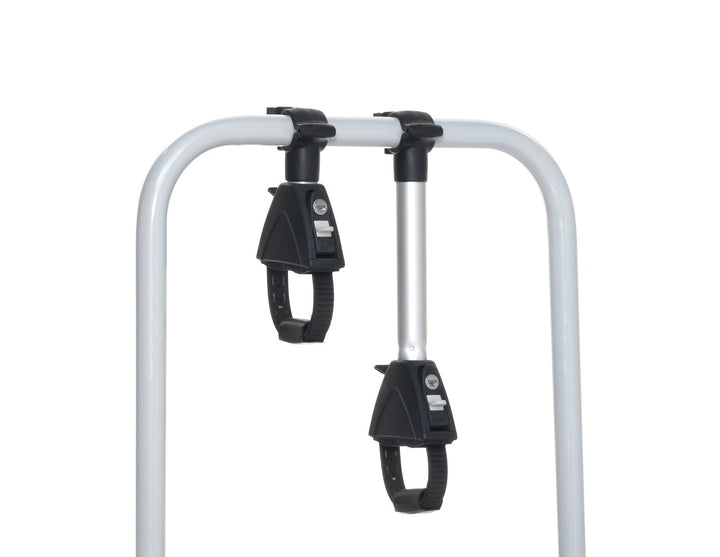 ATERA* REAR BIKE CARRIER STRADA SPORT 2,FOR 2 BIKES