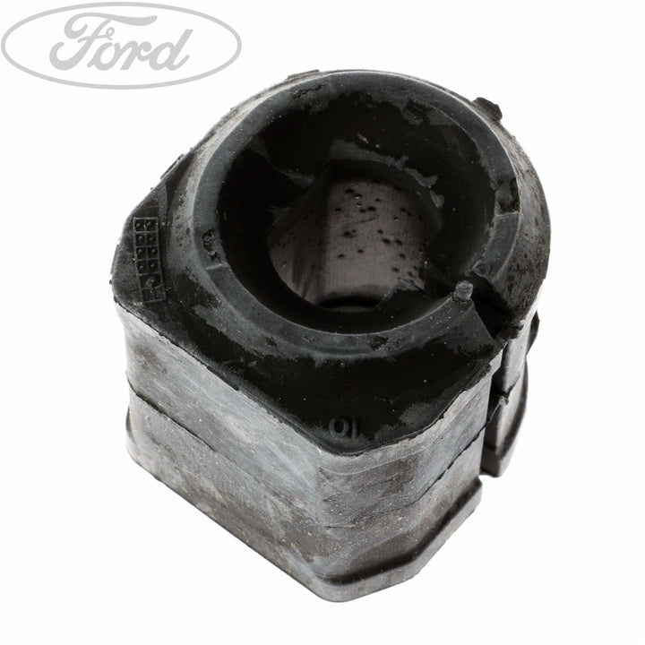 MONDEO FRONT ANTI ROLL BAR D BUSH