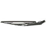 ECOSPORT REAR WINDSCREEN WIPER ARM & BLADE 10/2013-