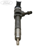 EVEREST RANGER 2.5 16V DOHC HPCR DI TC DIESEL FUEL INJECTOR