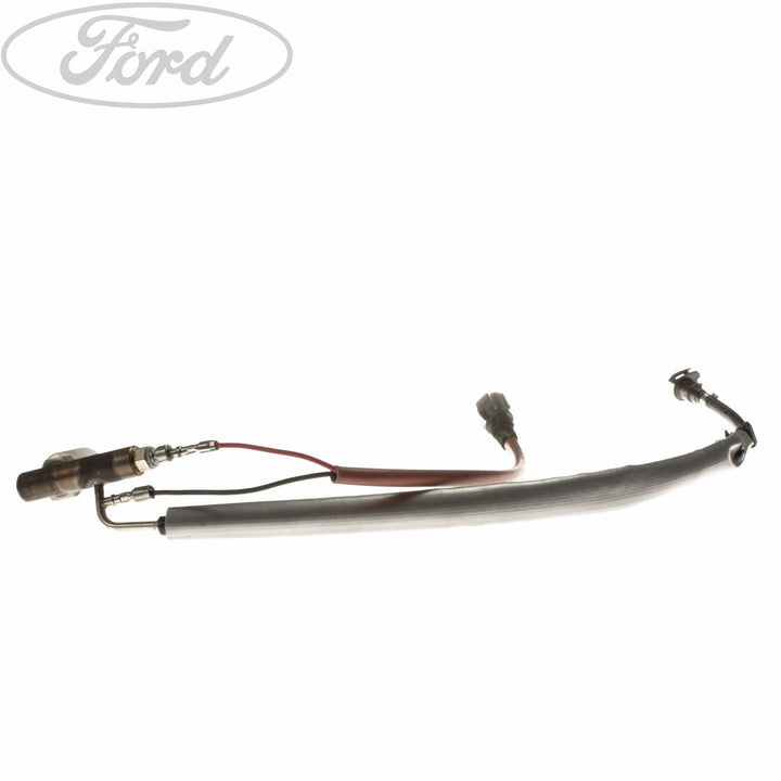 VALVE ASSY - FUEL VAPOUR