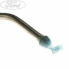FUEL INJECTION PIPE