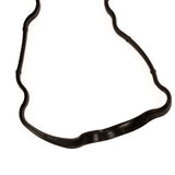 Genuine Ford Focus/Galaxy/Kuga/Mondeo/S-Max 2.0 TDCi Sump Gasket 2014-23 1904587