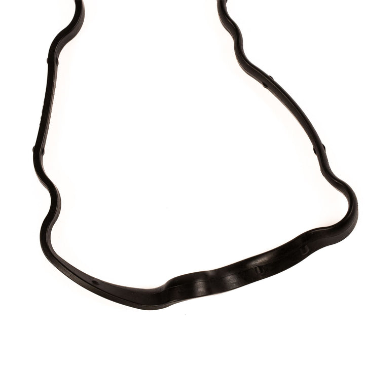 Genuine Ford Focus/Galaxy/Kuga/Mondeo/S-Max 2.0 TDCi Sump Gasket 2014-23 1904587