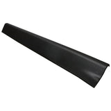 DOOR SCUFF PLATE