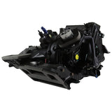 FIGO KA+ HEATER AIR CON EVAPORATOR & HOUSING 2015-2016