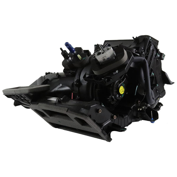 FIGO KA+ HEATER AIR CON EVAPORATOR & HOUSING 2015-2016