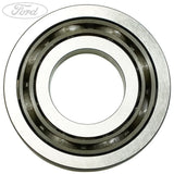 SIERRA TRANSIT GRANADA SCORPIO GEARBOX ROLLER BEARING 82-91