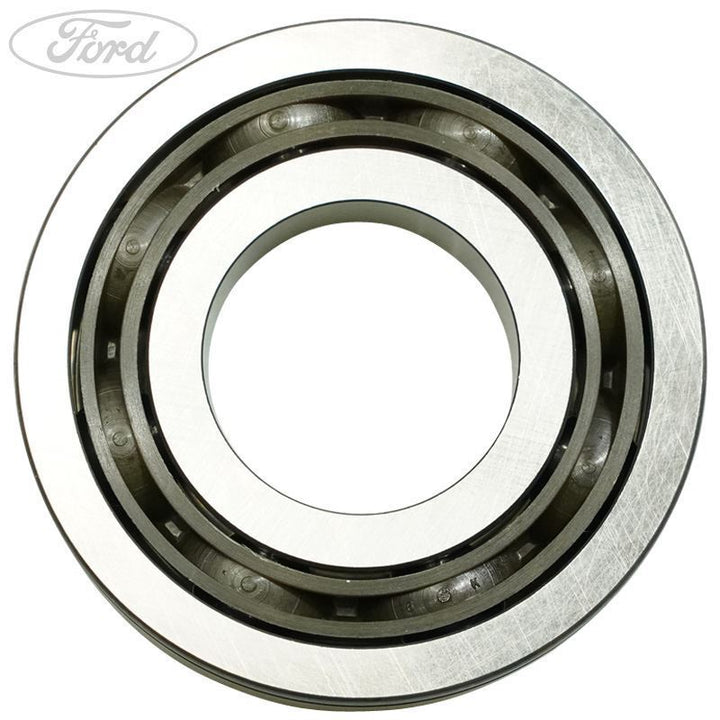 SIERRA TRANSIT GRANADA SCORPIO GEARBOX ROLLER BEARING 82-91