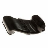 AIR CLEANER INTAKE TUBE