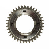 GEARBOX MAINSHAFT 3RD SPEED GEAR