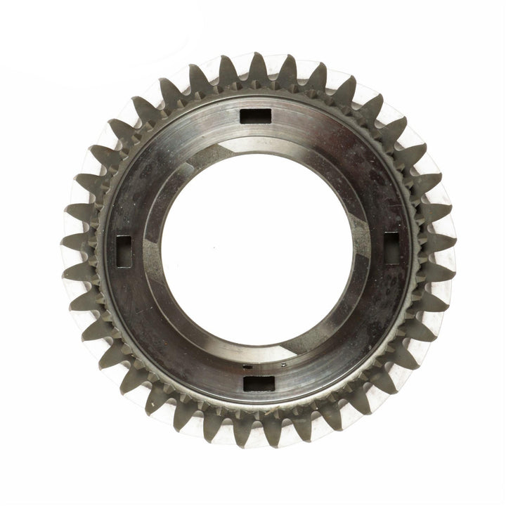 GEARBOX MAINSHAFT 3RD SPEED GEAR