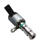 ECOBOOST CYLINDER BLOCK SOLENOID 2018-