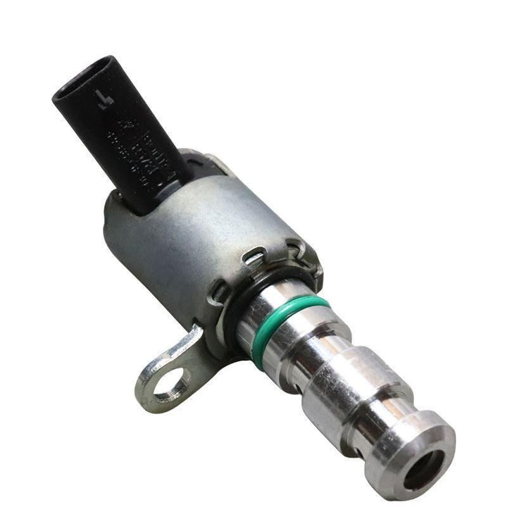 ECOBOOST CYLINDER BLOCK SOLENOID 2018-