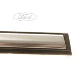 GALAXY WA6 S-MAX WA6 O/S FRONT DOOR BELT WEATHERSTRIP